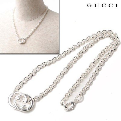 GUCCIペンダントの検索結果 | LINEショッピング