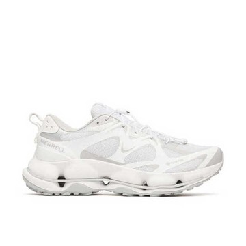 Merrell Speedarc Matis GTX [ML038255] 男 戶外 登山 防水 登山鞋 輕量 穩定 白