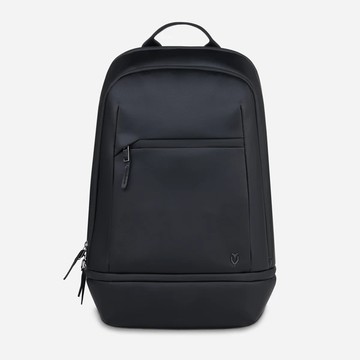 SIGNATURE 2.0 加大版 (三色)