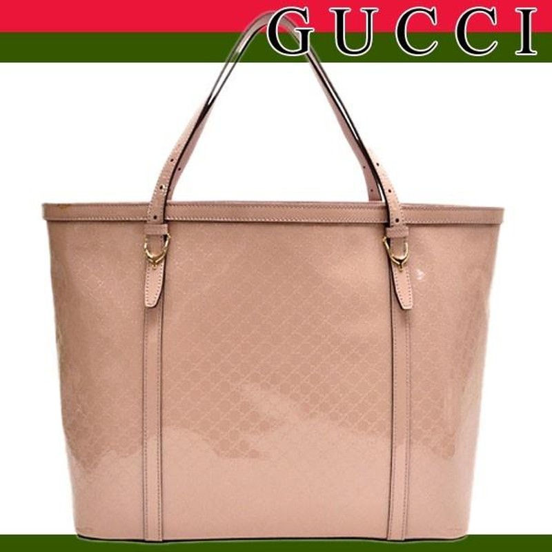 ストアポイント5％還元】グッチ バッグ GUCCI レディース トートバッグ