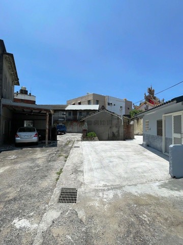 西海買持分地送房｜苗栗縣苑裡鎮西海段