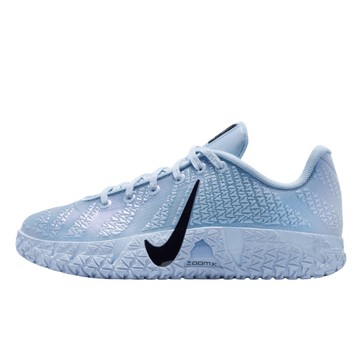 JA 3 COBALT BLISS GS