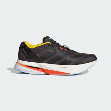 ADIZERO BOSTON 13 跑鞋