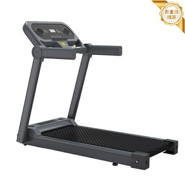 【商用靜音】機械跑步機 健身器材 跑步機 家用訓練 無動力 免維護 美規M5定製 健身房/家庭健身