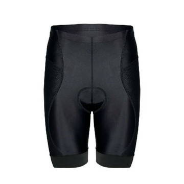 FRONTIER NERVE TRAINING Shorts 運動版平口男款短褲