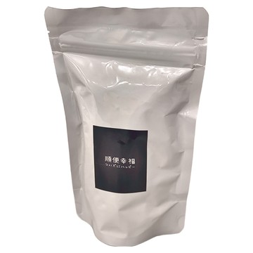 順便幸福 南非綠國寶立體茶包  6g±9%/包  10包/袋  10個  1包