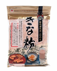 ★まとめ買い★　義士国内産きな粉 100G　×20個