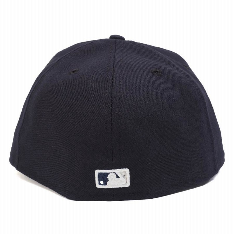 マリナーズ キャップ ニューエラ NEW ERA MLB イチロー イチロー