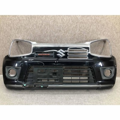 r400