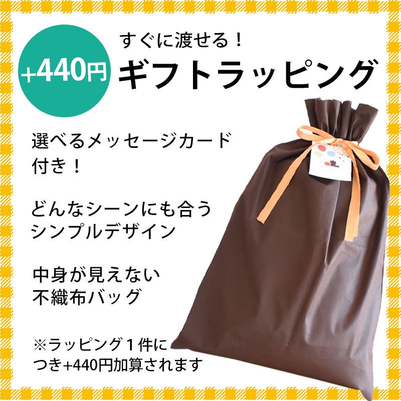 枕 横向き寝用 西川 横寝上手 まくら 肩こり 首こり 首が痛い ショルダーフォーム 高さ調節 パイプ わた マクラ 洗える 快眠 |  LINEブランドカタログ