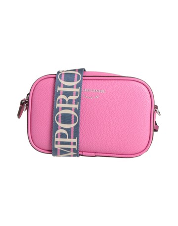 EMPORIO ARMANI Cross-body bags - Item 45848859