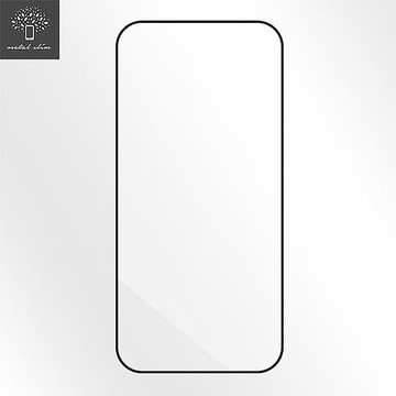 iPhone 17 Pro 9H鋼化玻璃保護貼