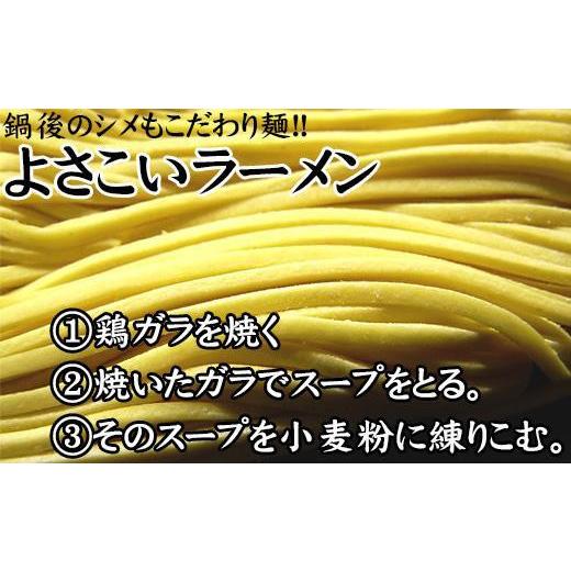 ふるさと納税 高知県 高知市 土佐和牛もつ鍋セット (醤油鍋スープ・ラーメン付き) 牛肉 ホルモン