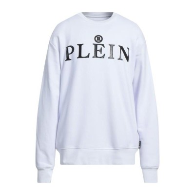 philipp plein パーカーの検索結果 | LINEショッピング