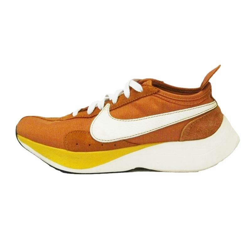 NIKE ナイキ 26.5cm MOON RACER QS BV7779-800 ムーンレーサー