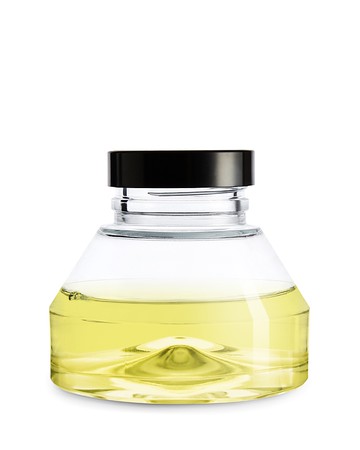 Diptyque Gingembre (Ginger) Fragrance Hourglass Diffuser Refill