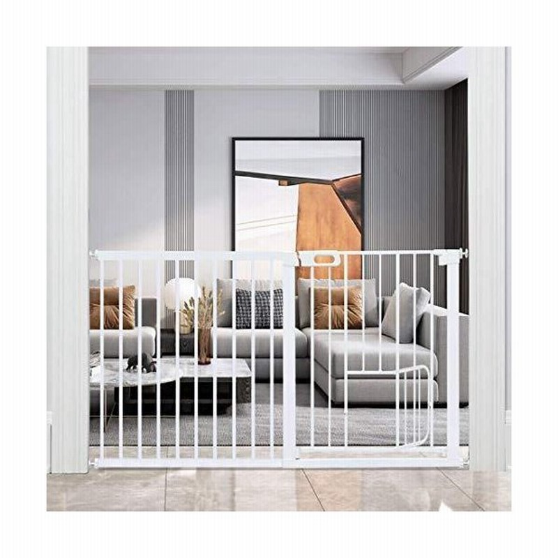 エルフ ベビーFairy Baby ベビーゲート ペットゲート 階段 ベビーフェンス 突っ張り式 ダブルロック オートクロ - offer.iso.gen.in エルフ ベビーFairy Baby ベビーゲート ペットゲート 階段 ベビーフェンス 突っ張り式 ダブルロック オートクロ - offer.iso.gen.in