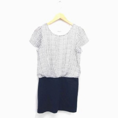 スープ Soup ワンピースの通販 151件の検索結果 Lineショッピング