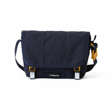 TIMBUK2 信差包 Flight Classic Messenger 輕量經典郵差包 XS (9L)