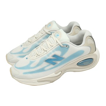 [ACS] New Balance NB 慢跑鞋 AC Runner D 女鞋 寬楦 米白 緩衝 穩定 運動鞋 WACR15HW-D