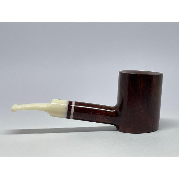 パイプ SAVINELLI サビネリ・アボリオ・311 #44070