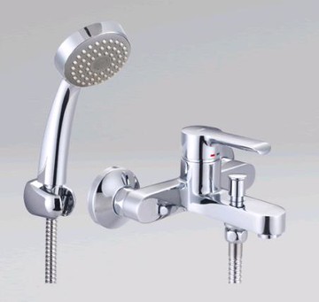 INAX淋浴龍頭/BFT-4668