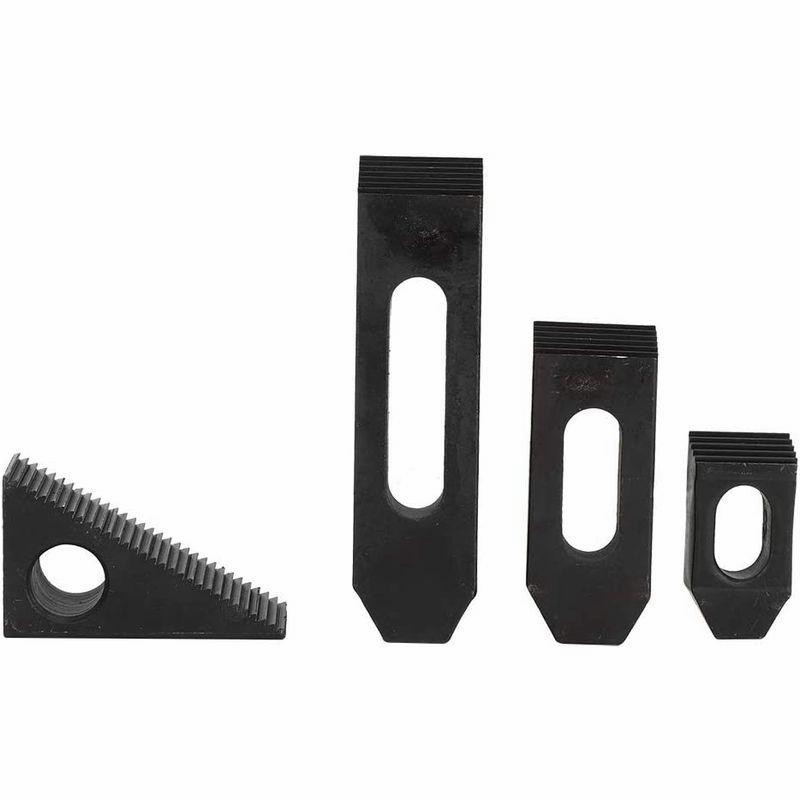 メール便送料無料05 WaterMills(ウォーターミルズ) WMマルチファンクションツール 12mmxL70 微粒子超硬+TiAlN  WMMFX120S12L 通販