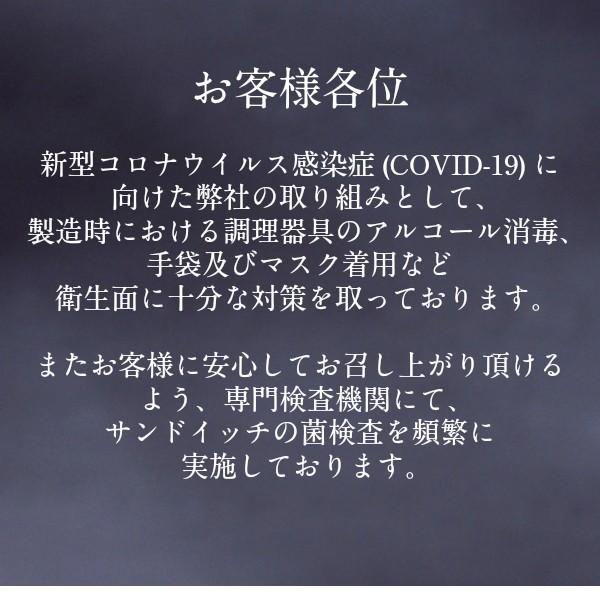 煮かつカレー冷凍 ロース1人前 冷蔵商品を一緒にご注文することはできません。別々にご注文ください。