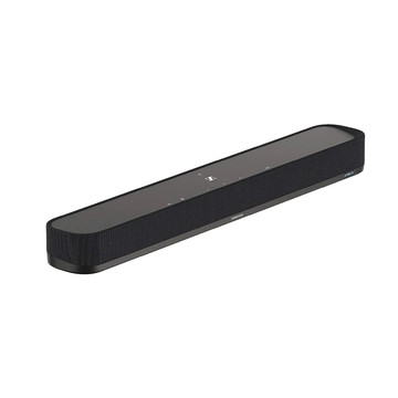 SENNHEISER AMBEO Soundbar Mini 7.1.4家庭影音聲霸劇院系統