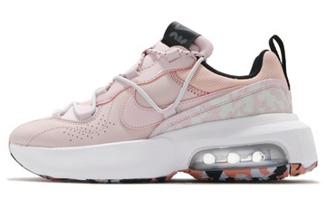 WMNS AIR MAX VIVA BARELY ROSE