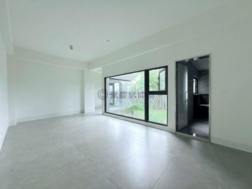 美濃｜林間別院｜建築博士的藝術作品｜高雄市美濃區永安路