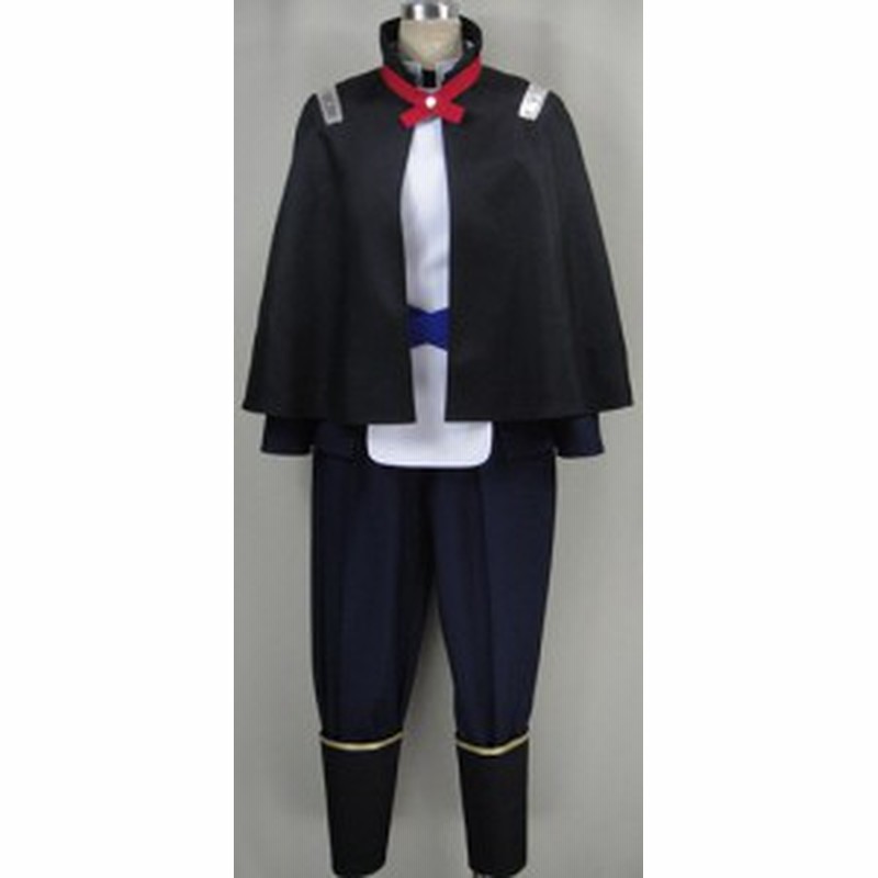 Gargamel うたわれるもの 偽りの仮面 扇 コスチューム パーティー イベント コスプレ衣装s2291 通販 Lineポイント最大1 0 Get Lineショッピング