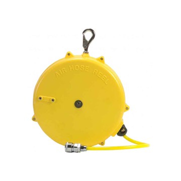 輪座組HR-750+日式接頭7.5M