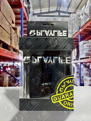 『油工廠』PLAYLIFE 2000-10 130mm 機車 握把套 無開孔 一組 左右邊 直徑 Ø 24 22 黑色