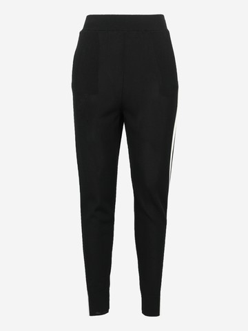 Stella Mccartney Trousers