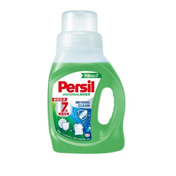Persil寶瀅 深層酵解洗衣凝露 150mL