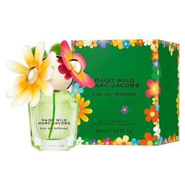 Marc Jacobs Eau So Intense 極野之露淡香精 30ml