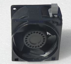 Dell 戴爾 R740xd R740 風扇 0N5T36 風扇 現貨