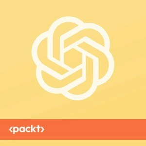 Coding with ChatGPT and Other LLMs