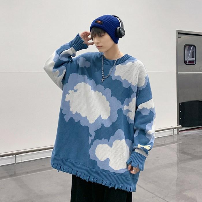 ニットセーター メンズ セーター ニット クルーネック シンプル トップス 長袖 カジュアル 秋服 冬服 大人 おしゃれ 通販 LINEポイント最大0.5%GET | LINEショッピング ニットセーター メンズ セーター ニット クルーネック シンプル トップス 長袖 カジュアル 秋服 冬服 大人 おしゃれ 通販 LINEポイント最大0.5%GET | LINEショッピング