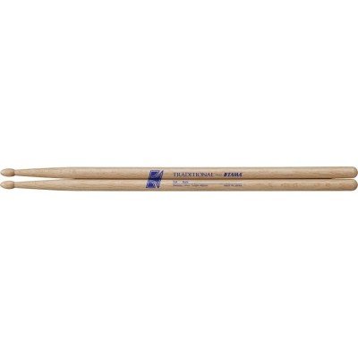 TAMA 7A Traditional Series Oak Stick ドラムスティック×6セット