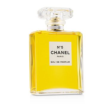 Chanel 香奈爾 N°5典藏香水 100ml/3.3oz-香水