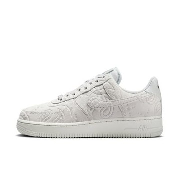NIKE W AIR FORCE 1 07 PRM+ 女 休閒鞋 IO1259002