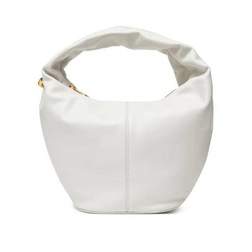 FURLA RING 迷你HOBO包