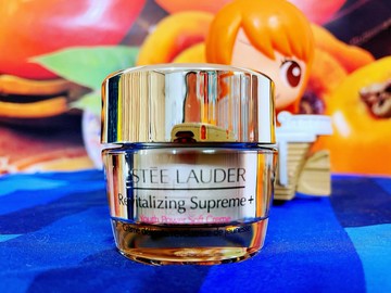 雅詩蘭黛 年輕無敵膠原霜15ML 單瓶 ESTEE LAUDER 外出旅行用