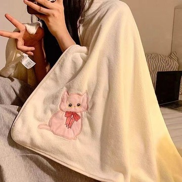 🎀臺灣出貨🎀浴巾女吸水速乾洗澡毛巾情侶款家居可穿可裹幹發帽兩三件套裝宿舍 浴巾 吸水 快乾 大浴巾 吸水浴巾 可穿式