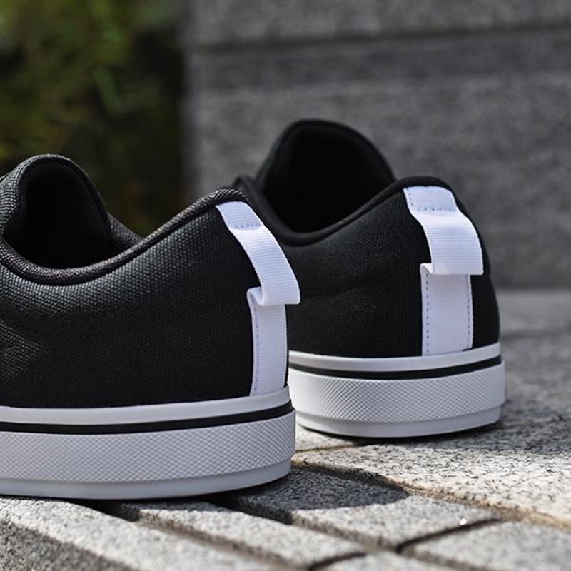 アディダス メンズ スニーカー adidas BRAVADASKATE 2.0 M ローカット