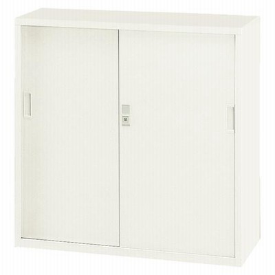 ３×３型引違書庫 スチール戸 3350NG jtx 522792 ＪＴＸ 送料無料