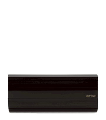 Jimmy Choo Sweetie Clutch Bag