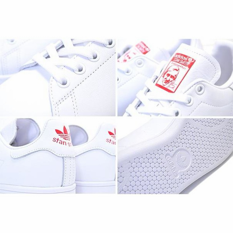 Adidas stan smith outlet w g27893